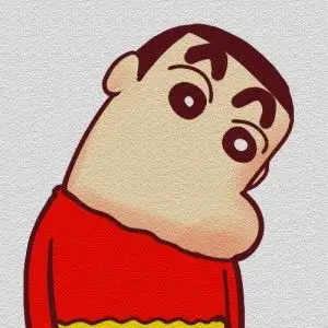 留言用户头像二